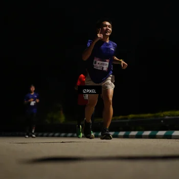Runner Photo 7315480