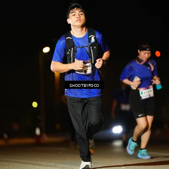 Runner Photo 7315482
