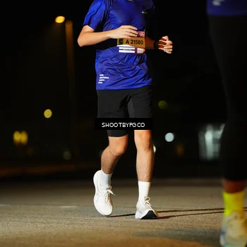 Runner Photo 7315483