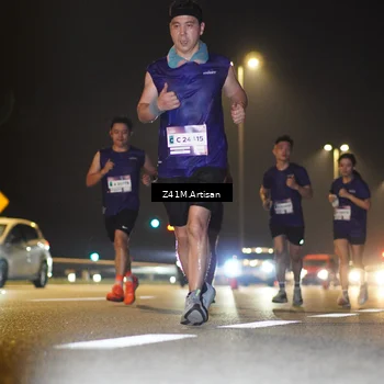 Runner Photo 7315485