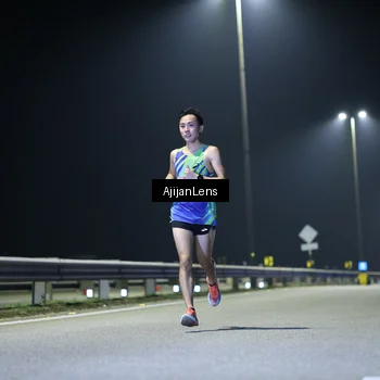 Runner Photo 7315489