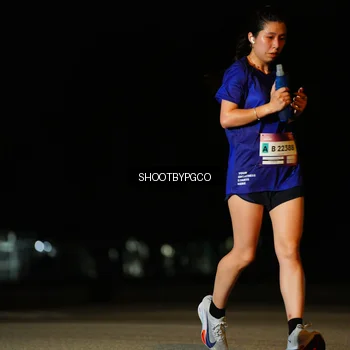 Runner Photo 7315490