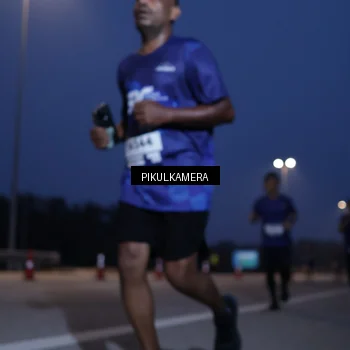 Runner Photo 7315509