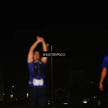 Runner Photo 7315514
