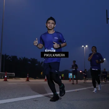 Runner Photo 7315515