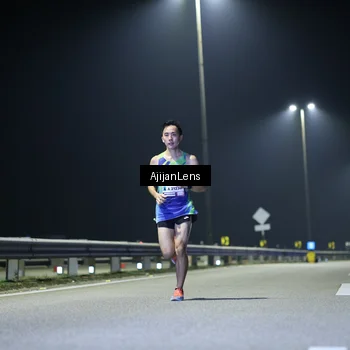 Runner Photo 7315517