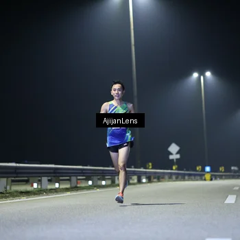 Runner Photo 7315521