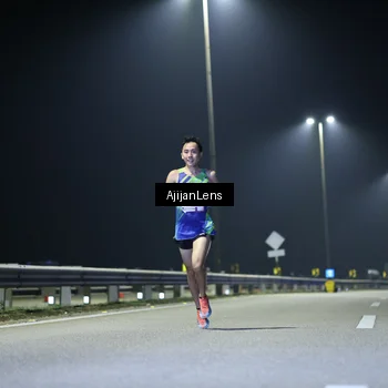 Runner Photo 7315524