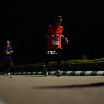Runner Photo 7315525