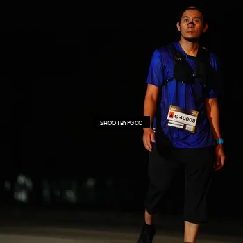 Runner Photo 7315527