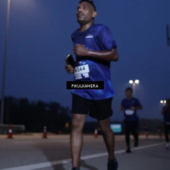 Runner Photo 7315530
