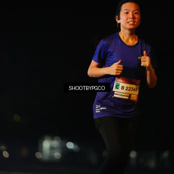 Runner Photo 7315532