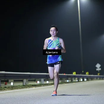 Runner Photo 7315542