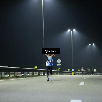 Runner Photo 7315543