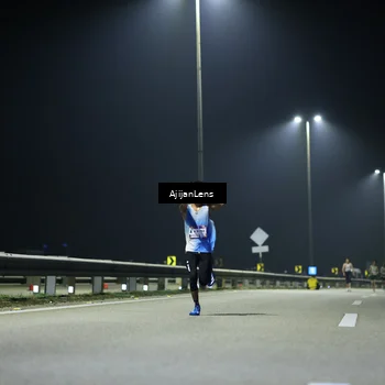 Runner Photo 7315544