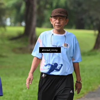 Runner Photo 7315545