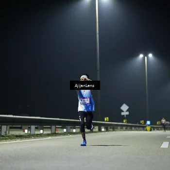 Runner Photo 7315553