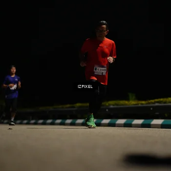 Runner Photo 7315554
