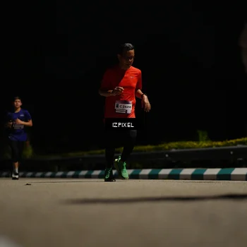 Runner Photo 7315555
