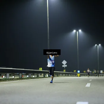 Runner Photo 7315556
