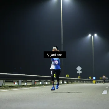 Runner Photo 7315558