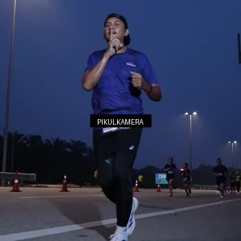 Runner Photo 7315566