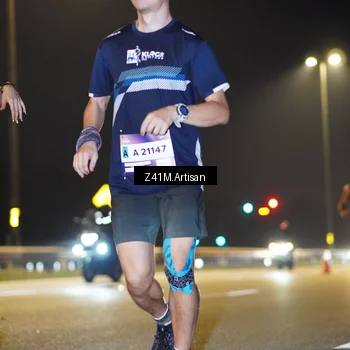 Runner Photo 7315578
