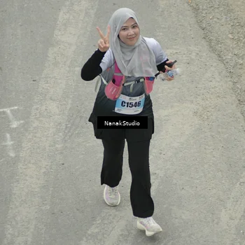Runner Photo 7315582