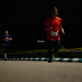 Runner Photo 7315584