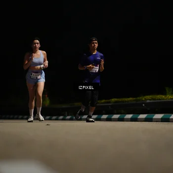 Runner Photo 7315585