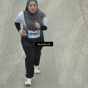 Runner Photo 7315588
