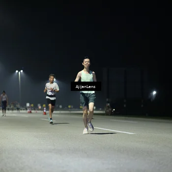 Runner Photo 7315593
