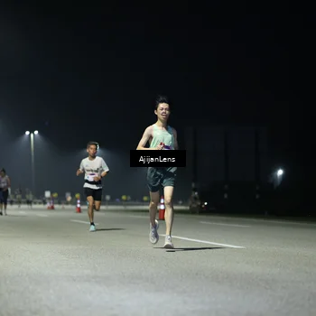 Runner Photo 7315596