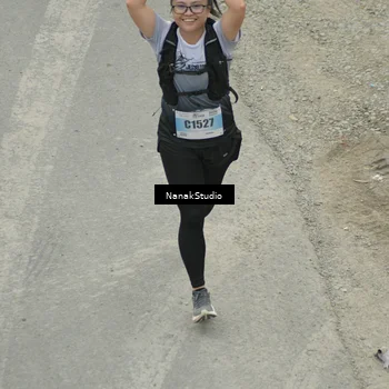 Runner Photo 7315600