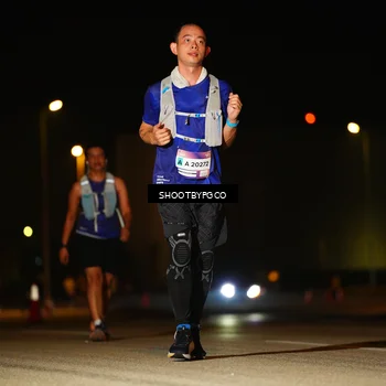 Runner Photo 7315602