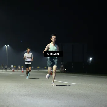 Runner Photo 7315603