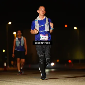 Runner Photo 7315604