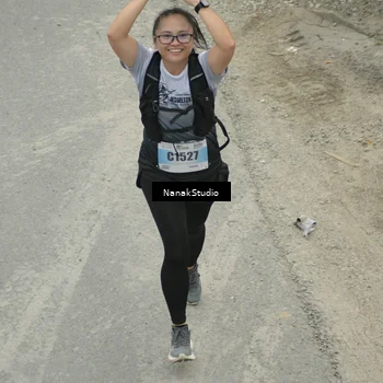 Runner Photo 7315605