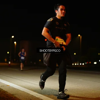 Runner Photo 7315613