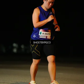Runner Photo 7315616