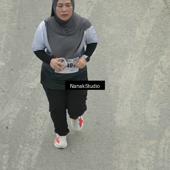 Runner Photo 7315626