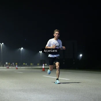 Runner Photo 7315631