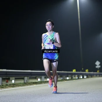 Runner Photo 7315635
