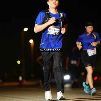 Runner Photo 7315637