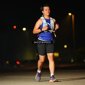 Runner Photo 7315639