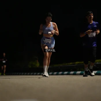 Runner Photo 7315646