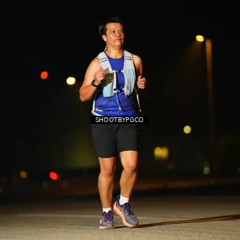 Runner Photo 7315649