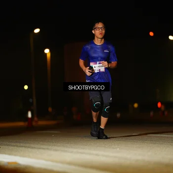 Runner Photo 7315654