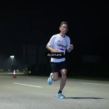 Runner Photo 7315657