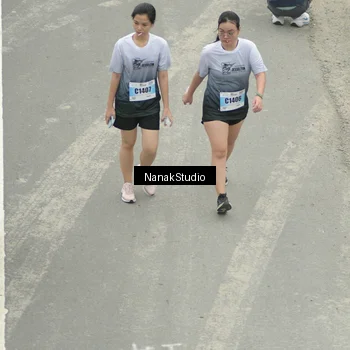 Runner Photo 7315659